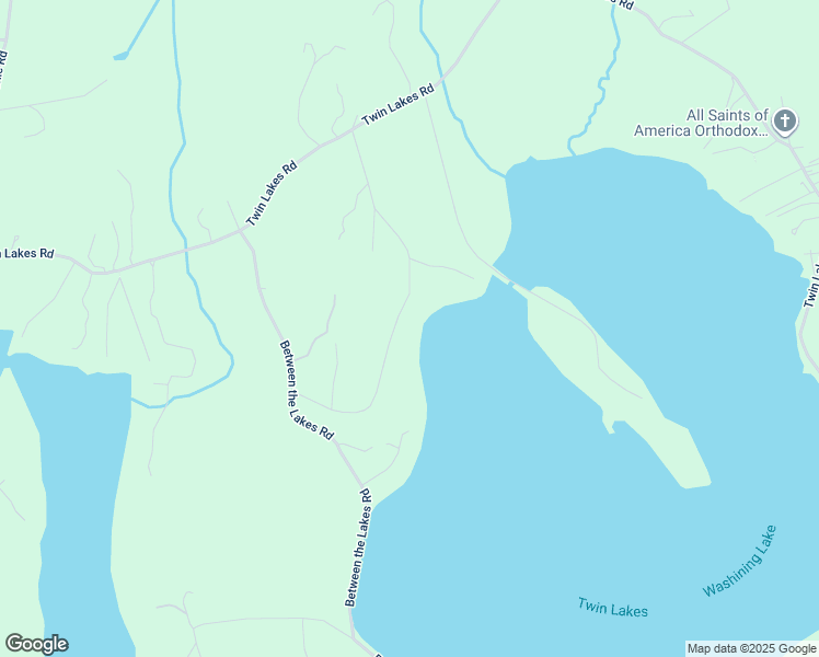 map of restaurants, bars, coffee shops, grocery stores, and more near 79 Rocky Lane in Salisbury