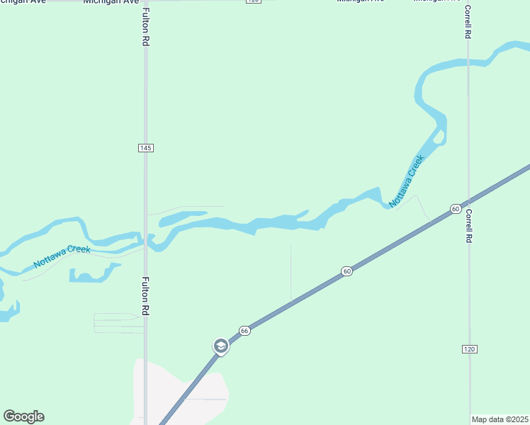 map of restaurants, bars, coffee shops, grocery stores, and more near in Leonidas