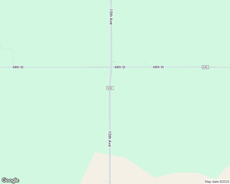 map of restaurants, bars, coffee shops, grocery stores, and more near 6826-6836 15th Avenue in Keystone