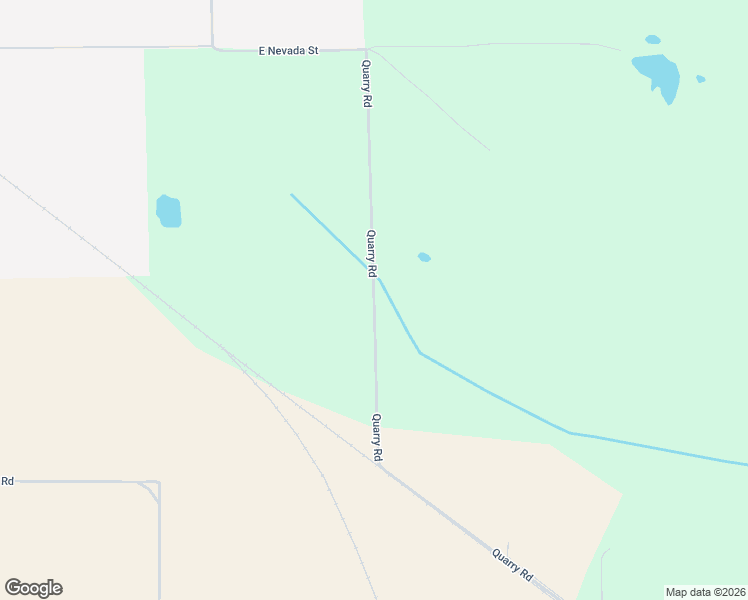 map of restaurants, bars, coffee shops, grocery stores, and more near 2901 Quarry Road in Marshalltown