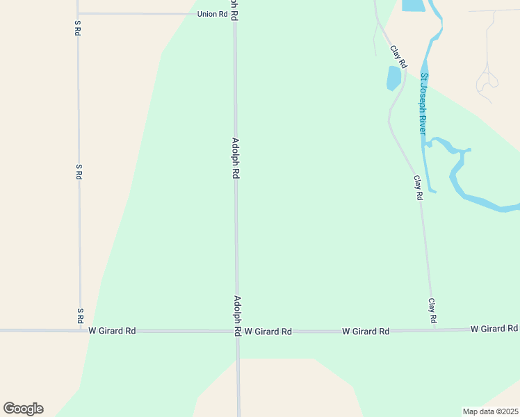 map of restaurants, bars, coffee shops, grocery stores, and more near in Branch County