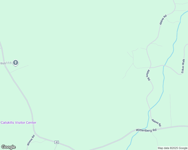 map of restaurants, bars, coffee shops, grocery stores, and more near in Mount Tremper