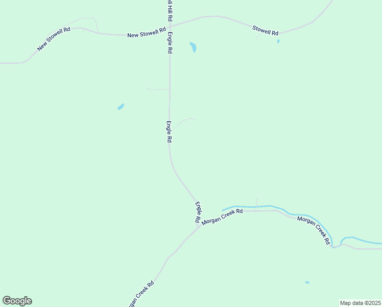 map of restaurants, bars, coffee shops, grocery stores, and more near in Lindley