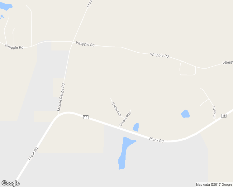 map of restaurants, bars, coffee shops, grocery stores, and more near 27678 Hunters Lane in Sycamore