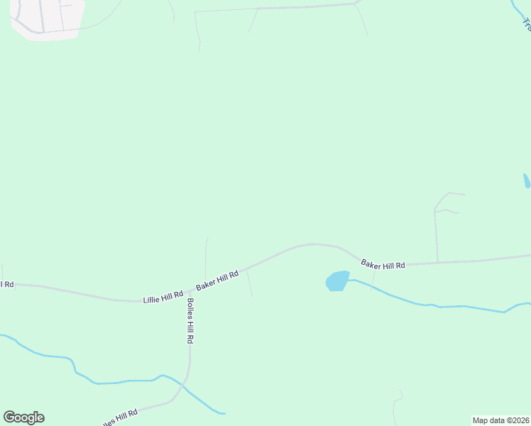 map of restaurants, bars, coffee shops, grocery stores, and more near 59 Baker Hill Road in Vestal