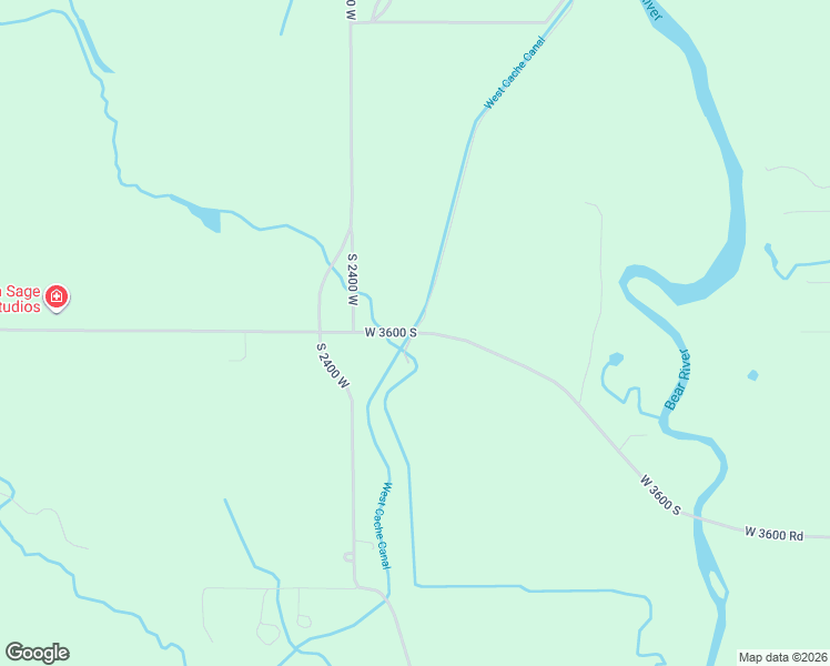 map of restaurants, bars, coffee shops, grocery stores, and more near 2199 Weston-Fairview Road in Weston