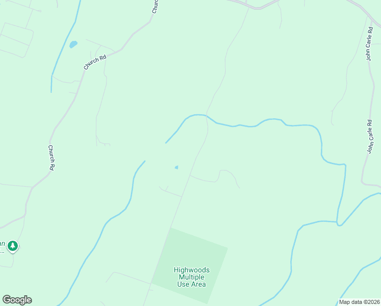 map of restaurants, bars, coffee shops, grocery stores, and more near 143 Dutchtown Road in Saugerties