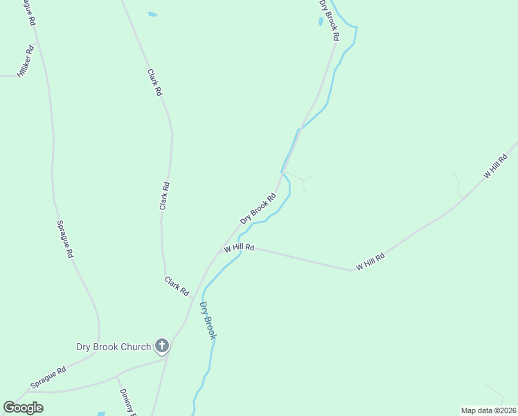 map of restaurants, bars, coffee shops, grocery stores, and more near County Road 23 in Chemung County