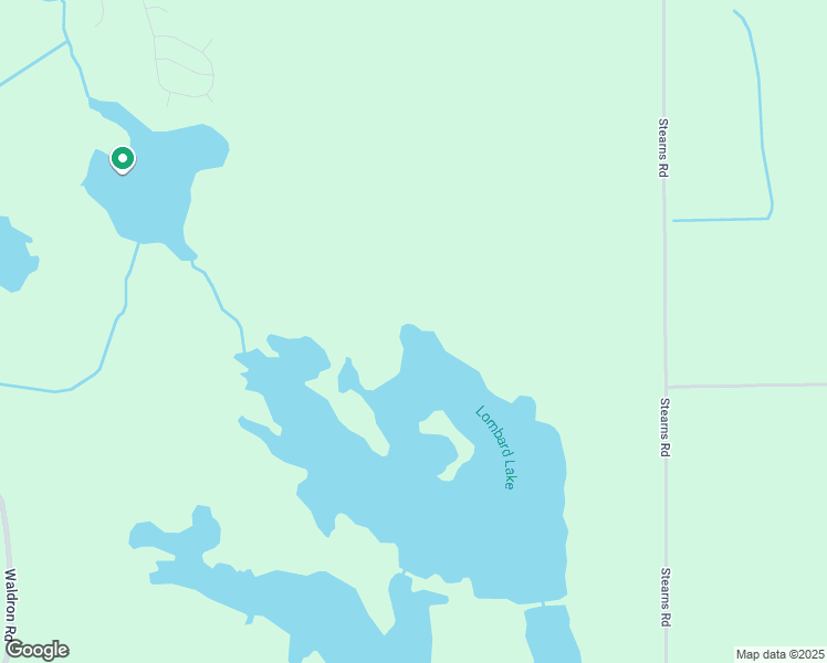 map of restaurants, bars, coffee shops, grocery stores, and more near in Somerset Center