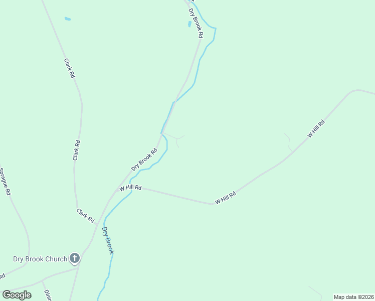 map of restaurants, bars, coffee shops, grocery stores, and more near 456 Drybrook Road in Waverly