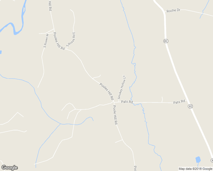 map of restaurants, bars, coffee shops, grocery stores, and more near 255 Pooles Hill Road in Ancram