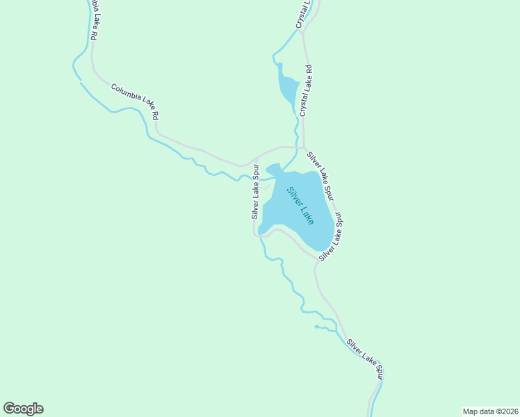 map of restaurants, bars, coffee shops, grocery stores, and more near 49 Silver Lake Spur in Hancock