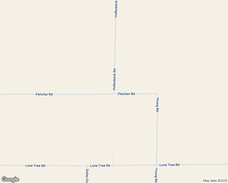 map of restaurants, bars, coffee shops, grocery stores, and more near 2401 Hollenbeck Road in Palo