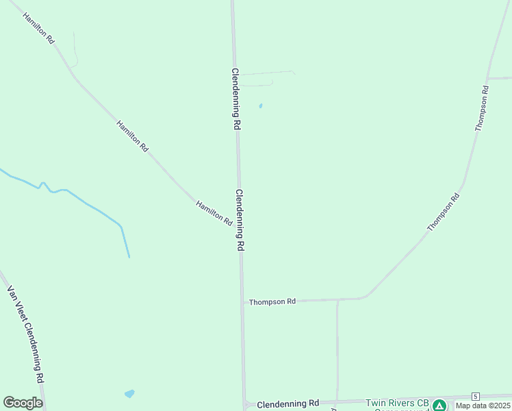 map of restaurants, bars, coffee shops, grocery stores, and more near 783-1071 South Hill Clendenning Road in Addison