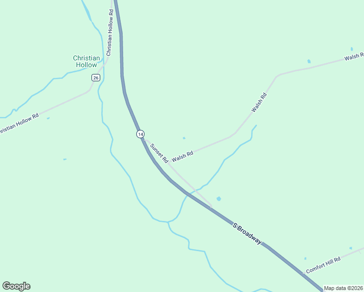 map of restaurants, bars, coffee shops, grocery stores, and more near 21 Walsh Rd in Wellsburg