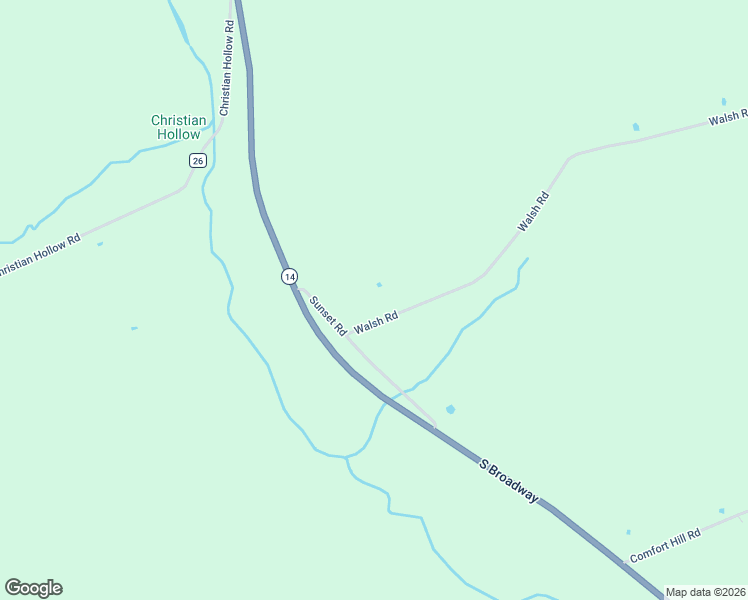 map of restaurants, bars, coffee shops, grocery stores, and more near 21 Walsh Rd in Wellsburg