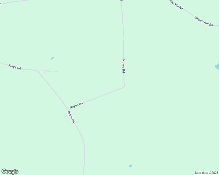 map of restaurants, bars, coffee shops, grocery stores, and more near 75 Noyes Road in Vestal