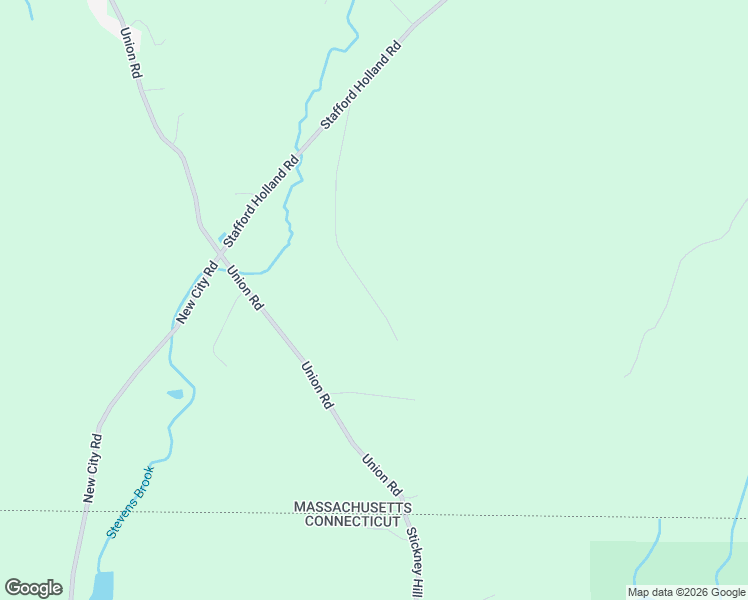 map of restaurants, bars, coffee shops, grocery stores, and more near Old County Road in Wales