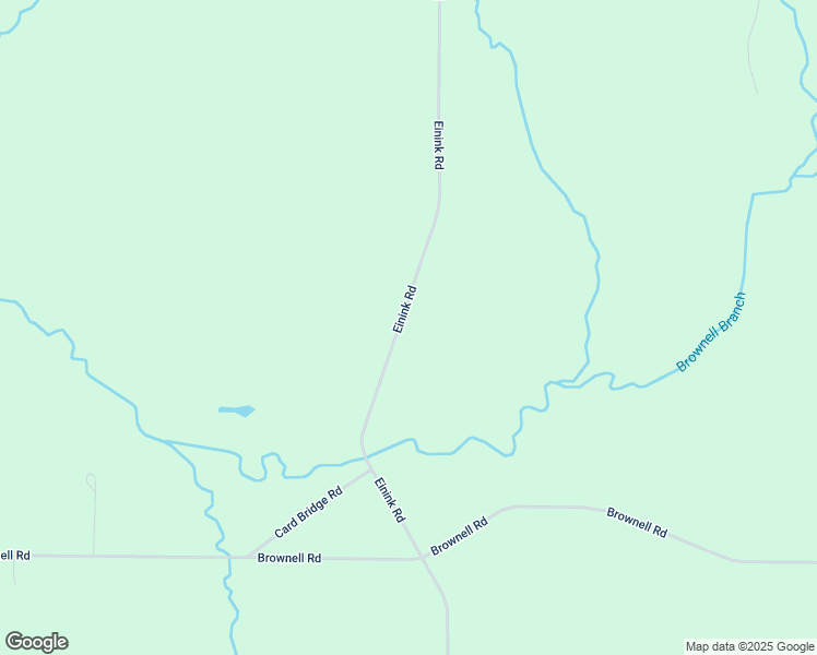 map of restaurants, bars, coffee shops, grocery stores, and more near in Clymer