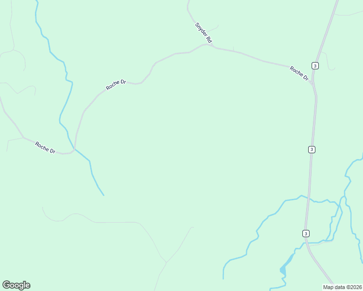 map of restaurants, bars, coffee shops, grocery stores, and more near 220 Woods Drive in Ancramdale