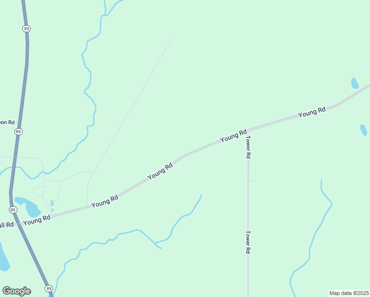 map of restaurants, bars, coffee shops, grocery stores, and more near in Wattsburg