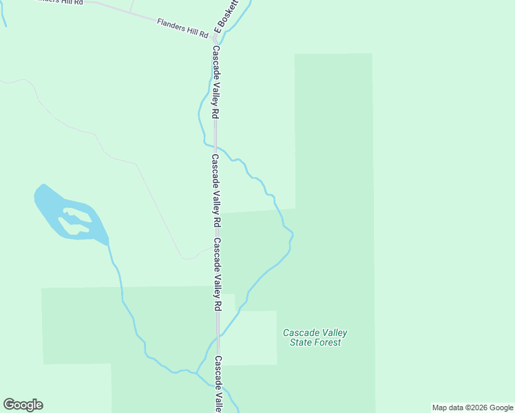 map of restaurants, bars, coffee shops, grocery stores, and more near 536 Cascade Valley Rd in Windsor