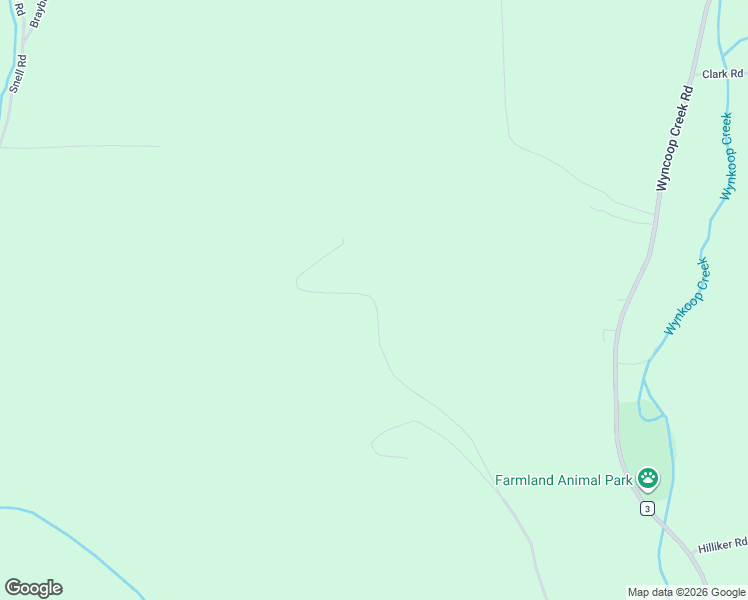 map of restaurants, bars, coffee shops, grocery stores, and more near in Chemung