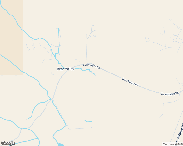 map of restaurants, bars, coffee shops, grocery stores, and more near 20706 Keno Worden Road in Klamath Falls