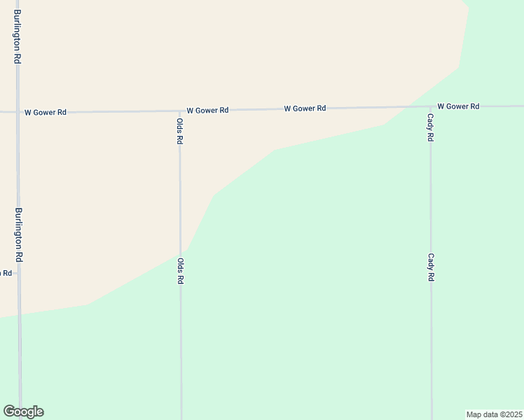 map of restaurants, bars, coffee shops, grocery stores, and more near 1065 Olds Road in Union City