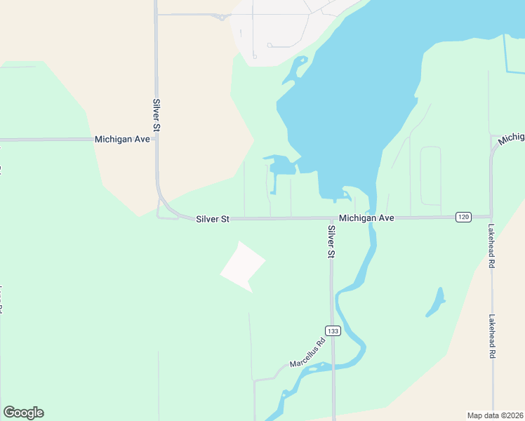 map of restaurants, bars, coffee shops, grocery stores, and more near 52230 Snug Harbor Lane in Three Rivers