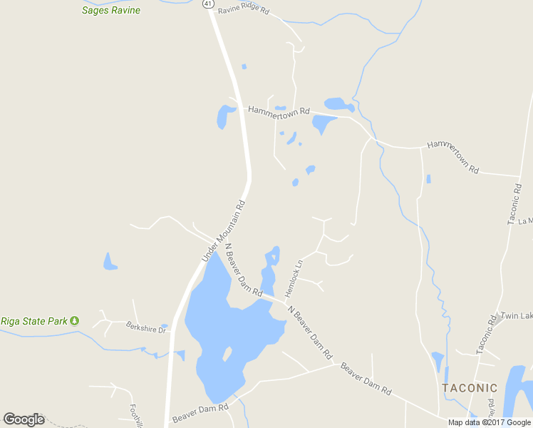 map of restaurants, bars, coffee shops, grocery stores, and more near 10 North Beaver Dam Road in Salisbury