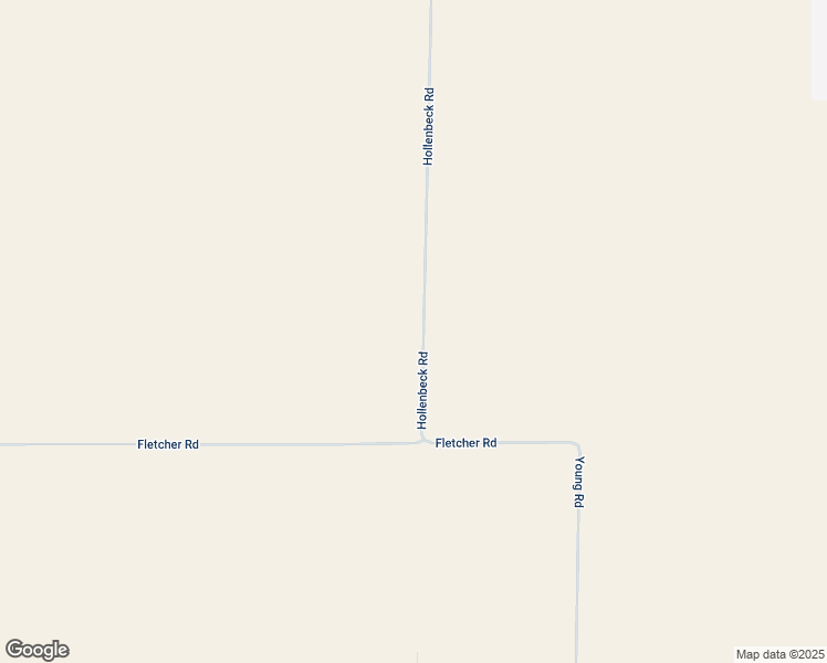map of restaurants, bars, coffee shops, grocery stores, and more near 2401-2633 Hollenbeck Road in Palo