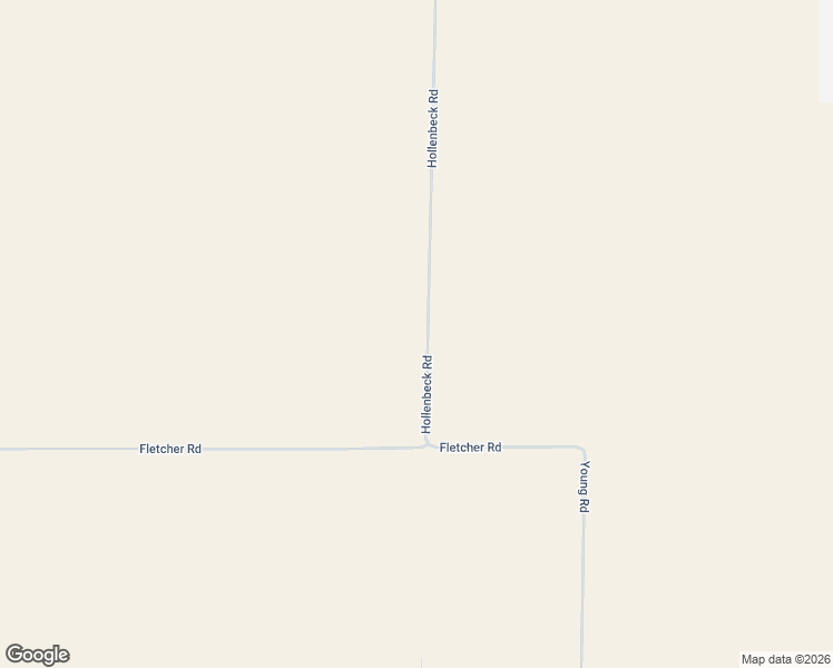 map of restaurants, bars, coffee shops, grocery stores, and more near 2442 Hollenbeck Road in Palo