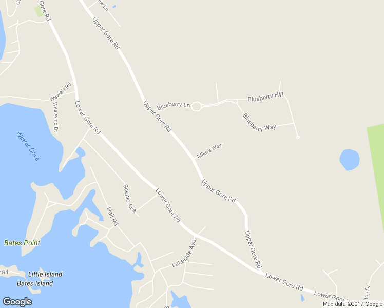 map of restaurants, bars, coffee shops, grocery stores, and more near 113 Upper Gore Road in Webster