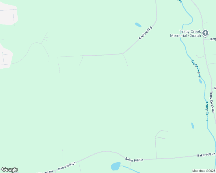map of restaurants, bars, coffee shops, grocery stores, and more near 80 Rockwell Road in Vestal