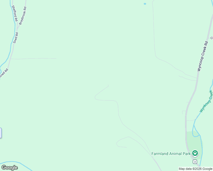map of restaurants, bars, coffee shops, grocery stores, and more near 275 Neason Road in Chemung