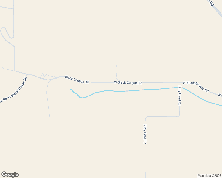 map of restaurants, bars, coffee shops, grocery stores, and more near 7715 West Black Canyon Road in Weston