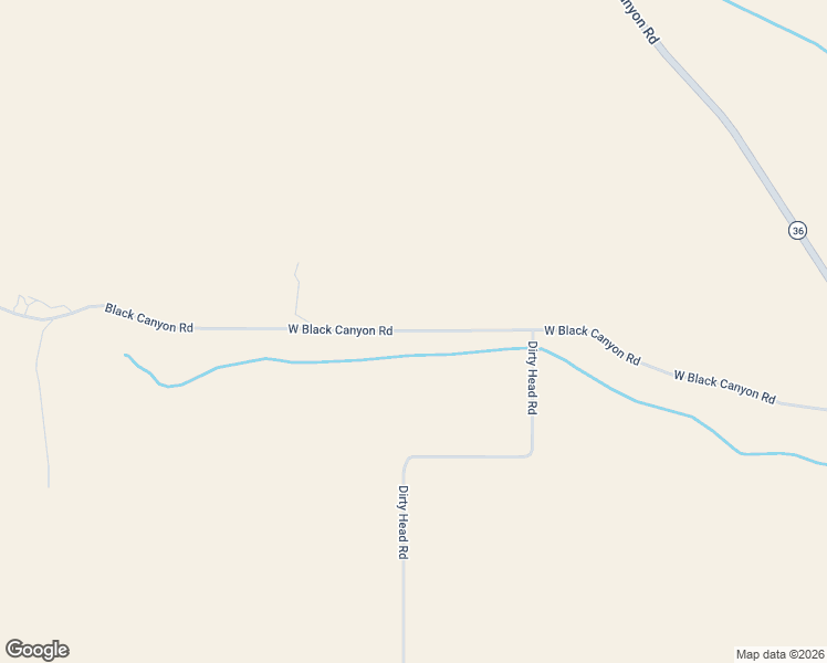 map of restaurants, bars, coffee shops, grocery stores, and more near 7605 West Black Canyon Road in Weston