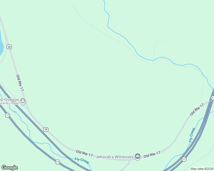 map of restaurants, bars, coffee shops, grocery stores, and more near 199 Tennent Road in Windsor