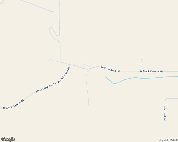 map of restaurants, bars, coffee shops, grocery stores, and more near 7925 West Black Canyon Road in Weston