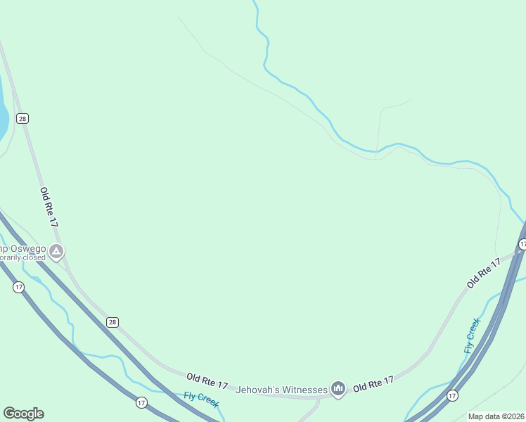 map of restaurants, bars, coffee shops, grocery stores, and more near 199 Tennent Road in Windsor