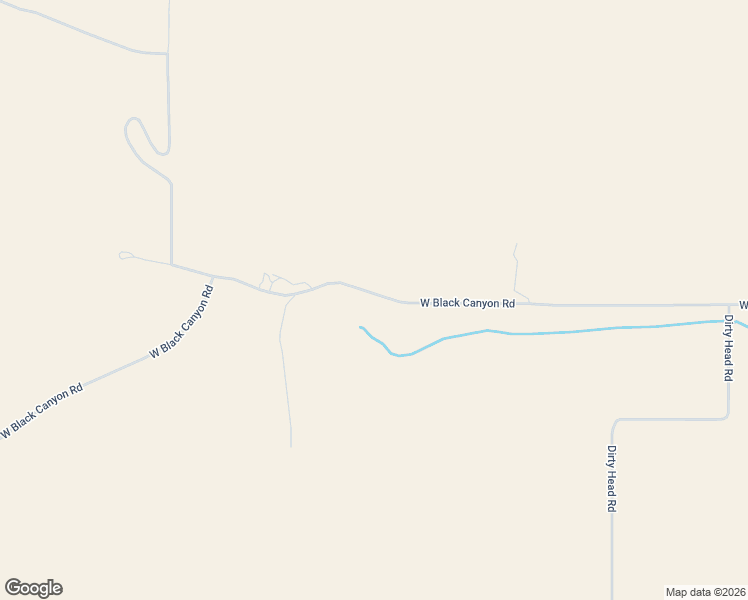 map of restaurants, bars, coffee shops, grocery stores, and more near 7605 West Black Canyon Road in Weston