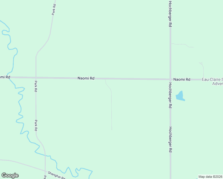 map of restaurants, bars, coffee shops, grocery stores, and more near 4152 Orchard Hurst Drive in Eau Claire
