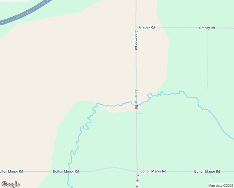 map of restaurants, bars, coffee shops, grocery stores, and more near in Springville