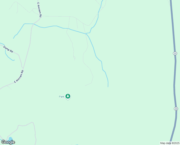 map of restaurants, bars, coffee shops, grocery stores, and more near 3 Fox Hill Road in Ancramdale