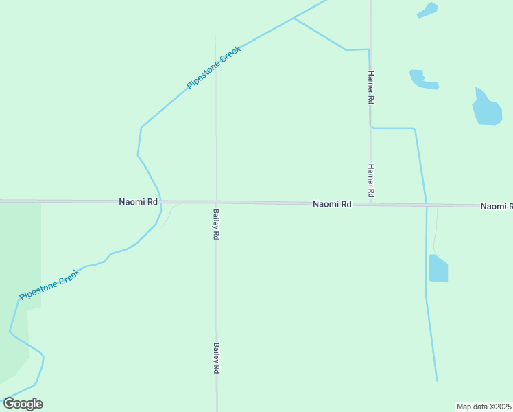 map of restaurants, bars, coffee shops, grocery stores, and more near 7301 Naomi Road in Eau Claire