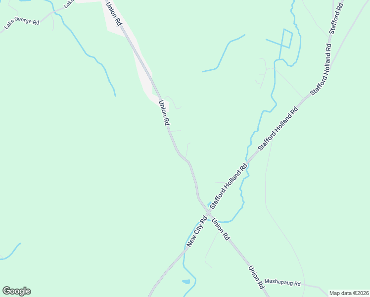 map of restaurants, bars, coffee shops, grocery stores, and more near Union Rd in Wales