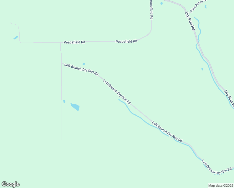 map of restaurants, bars, coffee shops, grocery stores, and more near in Pine City
