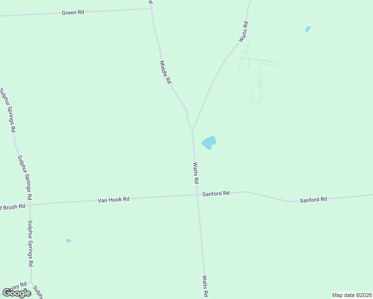 map of restaurants, bars, coffee shops, grocery stores, and more near in Owego