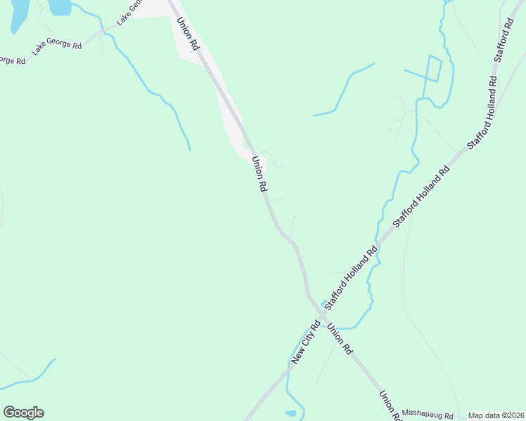 map of restaurants, bars, coffee shops, grocery stores, and more near Union Rd in Wales